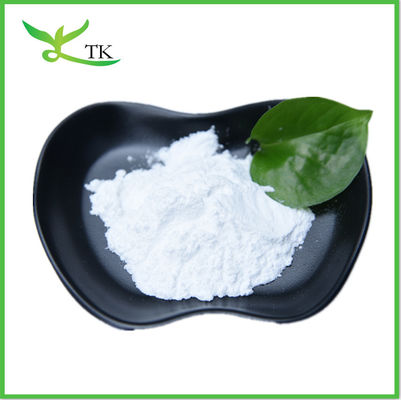 Best Quality B Vitamin Series Niacin Powder Nicotinic Acid Powder