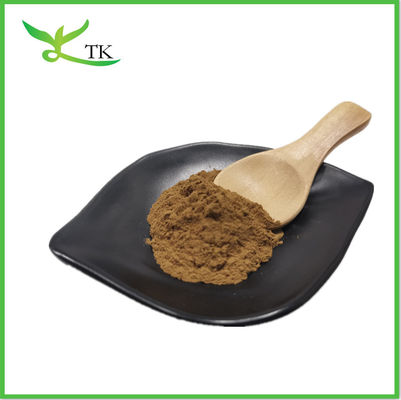 Factory Supply Plant Extract Yellow Maca Extract Powder / Maca Powder