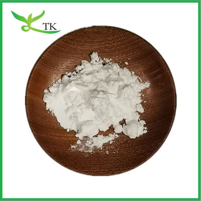 Wholesale Price Bulk Food Grade Pure Sodium Hyaluronate Powder For Cosmetics
