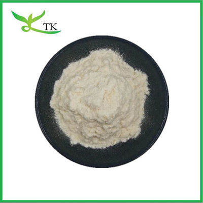 Hot Sale Skin Whitening Ingredient Kojic Acid Dipalmitate Cosmetic Grade In Stock