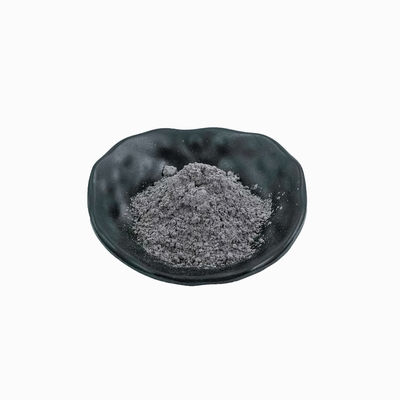 Food Grade Blue Matcha Butterfly Pea Flower Powder Blue Pea Flower