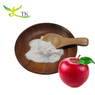 Weight Loss Apple Cider Vinegar Capsules Apple Cider Vinegar Powder in Bulk