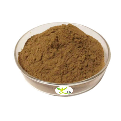 Pure Natural Plant Extract Saussurea Costus Root Extract Powder In Bulk