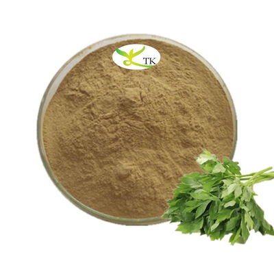 100 Pure Ashitaba Powder Angelica Keiskei Ashitaba Extract Powder 4:1 10:1