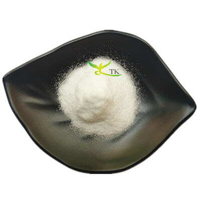 Wholesale Price Food Grade Citric Acid Monohydrate Powder CAS 5949-29-1