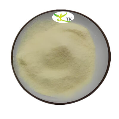 High Quality Natural Freeze Dried Royal Jelly Lyophilized Powder 10-hda 5.0%
