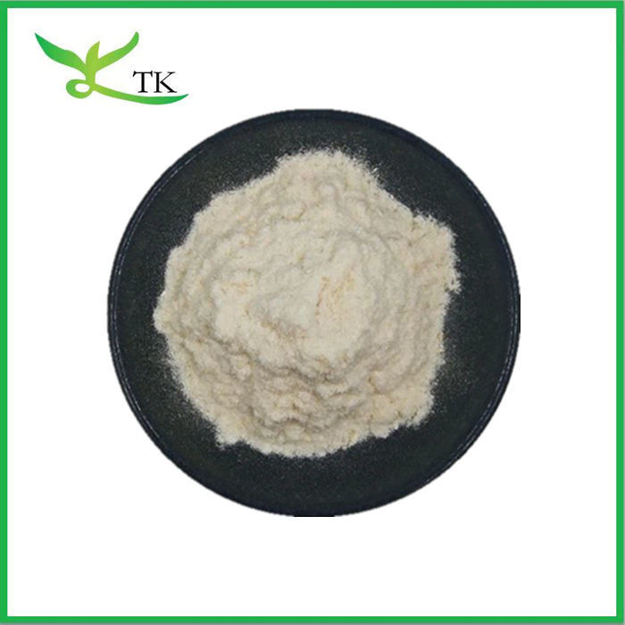 Hot Sale Skin Whitening Ingredient Kojic Acid Dipalmitate Cosmetic Grade In Stock