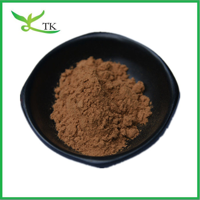 Natural TCM Bai Zhi Extract Angelica Dahurica Extract Powder