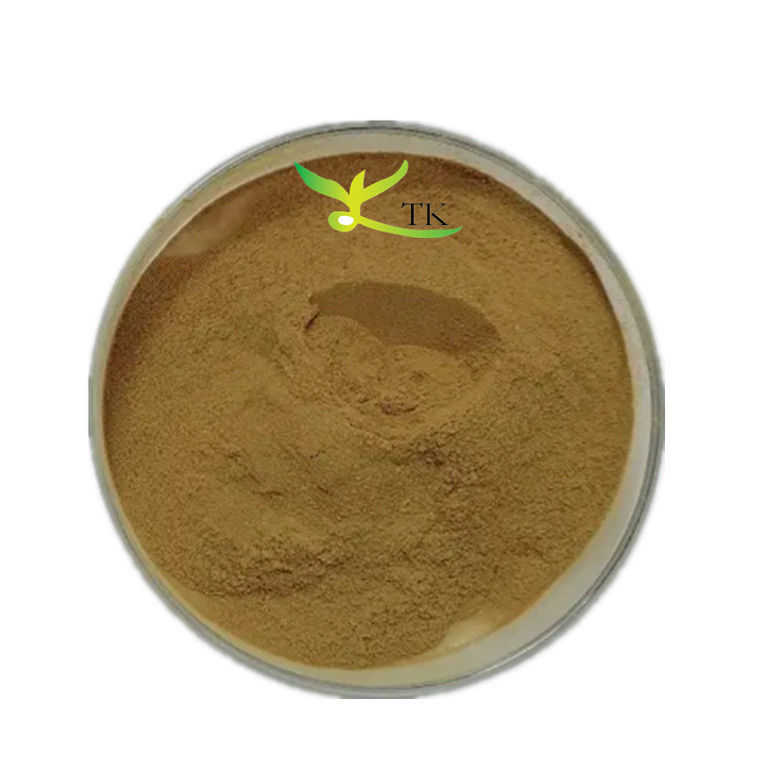 Tonking Supply Natural Plant Extract Verbena Leaf Extract Powder 10:1 Lemon Verbena Leaves Extract