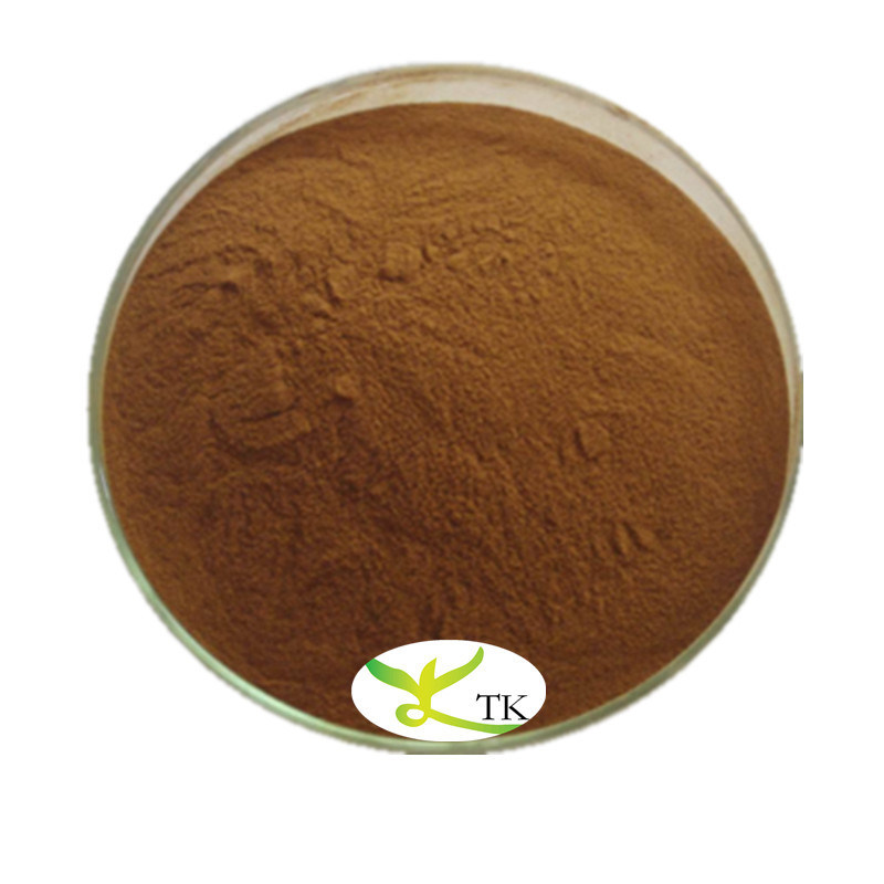 Natural Plant Extract 10:1 20:1 Schizandra Chinessis Extract Powder For Healthcare Supplement