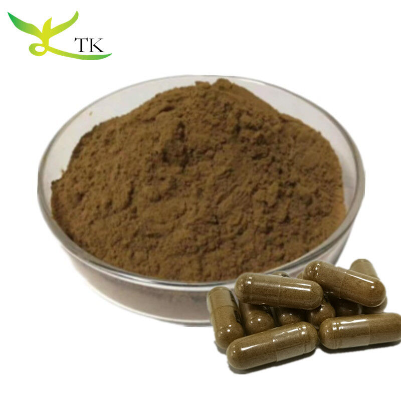 Best Price Supply Horny Goat Weed Extract Epimedium Extract Icariins 5%~98%