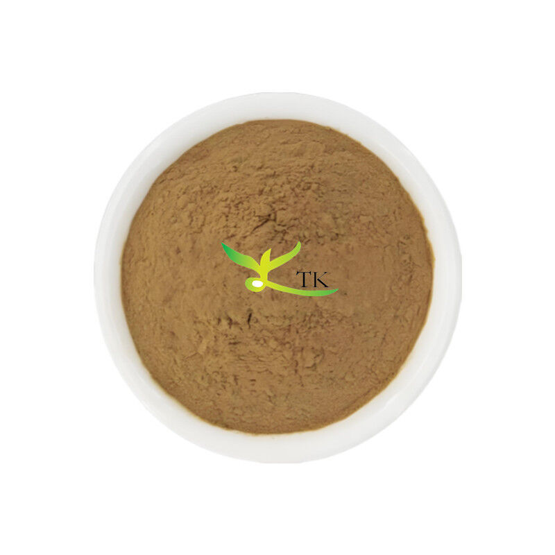 Wholesale Price Food Grade Natural Spilanthes Acmella Flower Extract Powder 4:1 10:1