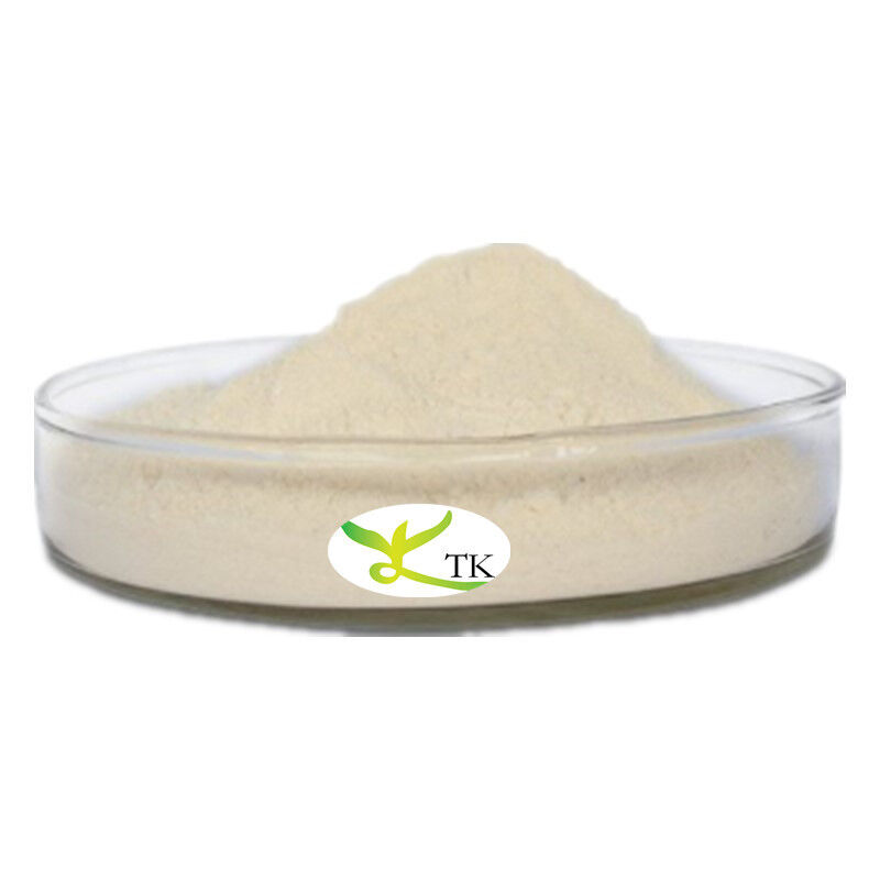 100% Natural Euglena Supplement Polysaccharide Euglena Gracilis Powder Price