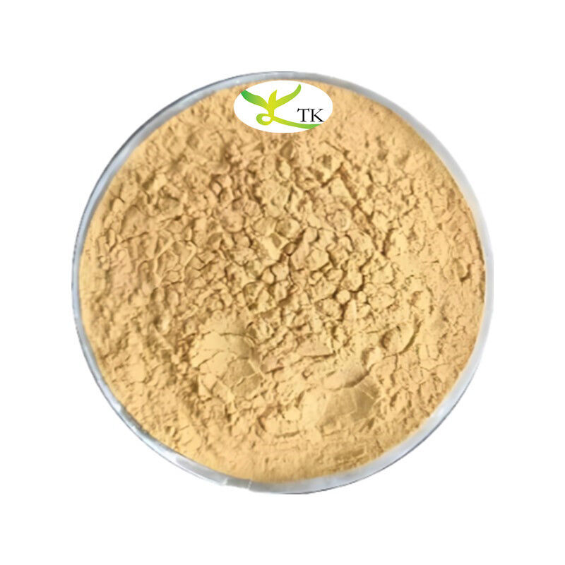 Wholesale Price Natural Food Grade Supplement Avena Sativa Extract Powder Oat Seed Extract