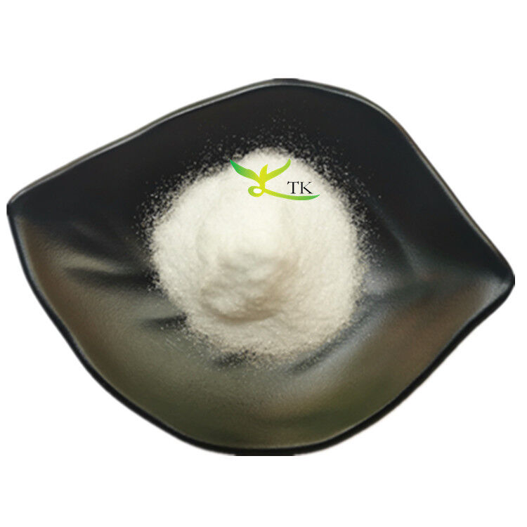 Wholesale Price Food Grade Citric Acid Monohydrate Powder CAS 5949-29-1