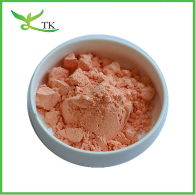 Produits alimentaires Fruits et légumes en poudre Pigment naturel pur en vrac poudre de carotte Spray Juice de carotte séché en poudre