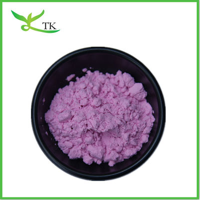 Produit alimentaire pur Instant Taro Lait en poudre Fruit Taro en poudre