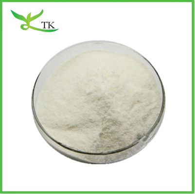 Supplément alimentaire en vrac Vitamine K2 MK7 en poudre Ménaquinone 1,3%