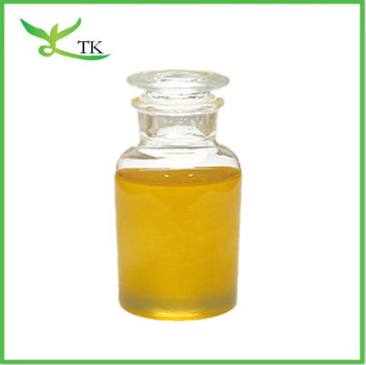 Insecticide naturel Pyréthrines Extrait de pyréthrum liquide Extrait de pyréthroïdes 25% 50%