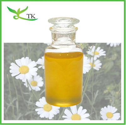 Insecticide naturel du pyrethrum 25% Extrait de pyrethrum Pyrethrin Liquide Huile de pyrethrum