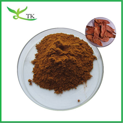 Supplément à base de plantes naturelles en vrac Extrait de Rhodiola Rosea Capsules Rhodiola Rosea en poudre