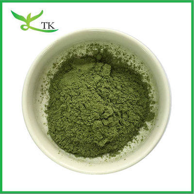 Poudre de céleri 100% naturel Poudre de jus de céleri Poudre végétale Poudre de qualité alimentaire
