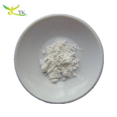 Prix en gros Extrait de graines naturelles de Griffonia 5-Htp / 5-hydroxytryptophane 98% en poudre