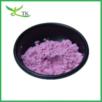 Grade alimentaire 100% naturel sans OGM Pure poudre de racine de taro pour le thé au lait à bulles