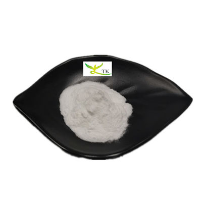 Produit alimentaire Thaumatine naturelle édulcorant Thaumatine en poudre prix Thaumatine en poudre pure