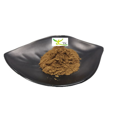 Suppléments à base de plantes Extrait de racine d' ashwagandha Poudre d' ashwagandha Capsules d' ashwagandha Comprimés