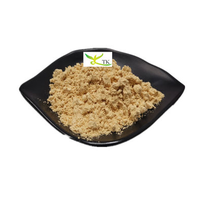Produit d'usine Édulcorant naturel Extrait de Luo Han Guo Poudre Extrait de fruits de moine