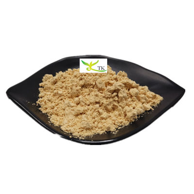 L'extrait de fruit de moine en vrac