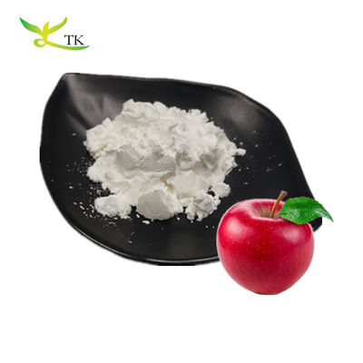 Prix en vrac 100% qualité alimentaire naturelle Vinaigre de cidre de pomme pur en poudre Perte de poids