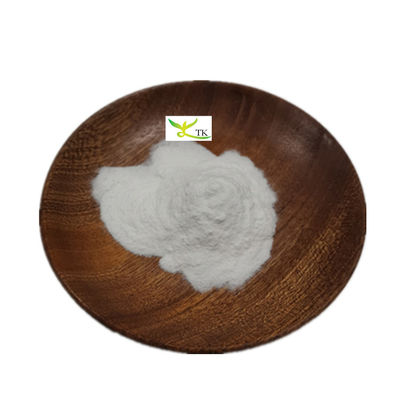 Poudre Gigawhite de qualité cosmétique 99% Poudre Gigawhite blanchissant la peau
