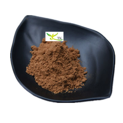 Prix en gros en vrac Extrait de racine de Rhodiola rosea Salidrosides 3% Poudre