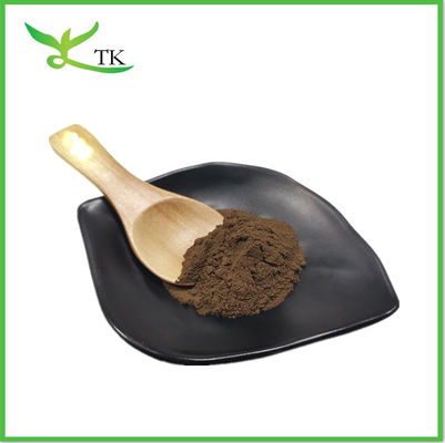 Meilleur prix Extrait de fleur de Hypericum Perforatum en poudre 0,3% Extrait d'hypericine