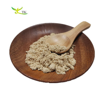 Prix en gros Produits alimentaires naturels Extrait de viande d'huître en poudre Extrait de coquille d'huître en vrac