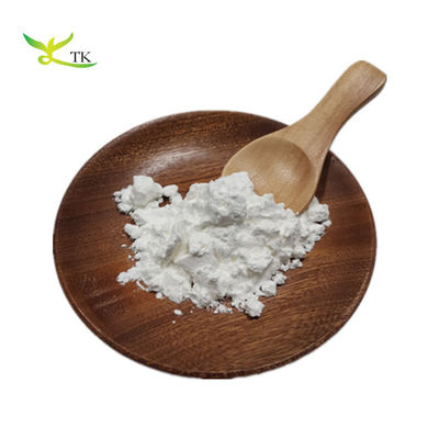 Le prix le plus élevé en gros Poudre NHDC naturelle pure Néohespéridine Dihydrochalcone 98%