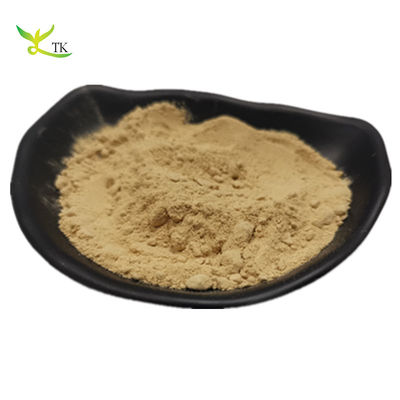 Prix en gros Commiphora naturelle Myrrhe extrait de myrrhe résine extrait de myrrhe gomme en poudre