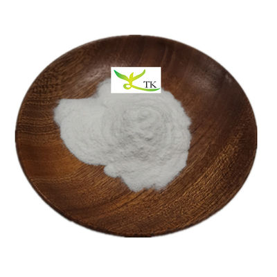 Extrait de graines de Griffonia à haute pureté de 5-HTP 98% 5-hydroxytryptophane 5 HTP en poudre