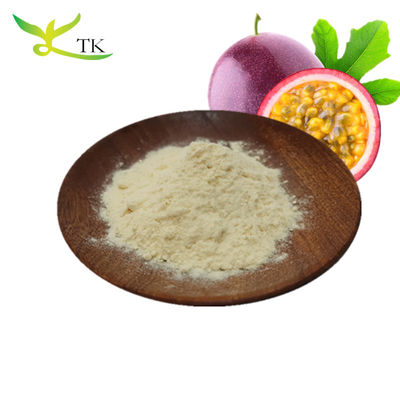 Suc de passion séché 100% naturel et pur, en poudre, soluble dans l'eau, en poudre