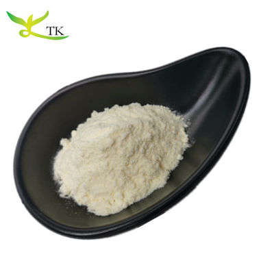 100% d'extrait naturel de garcinia cambogia poudre HCA pour la perte de poids supplément