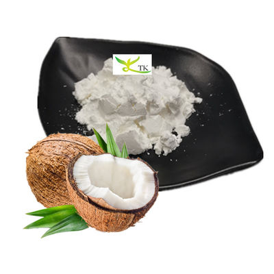 Prix en gros Pure eau de coco naturelle instantanée poudre de qualité alimentaire