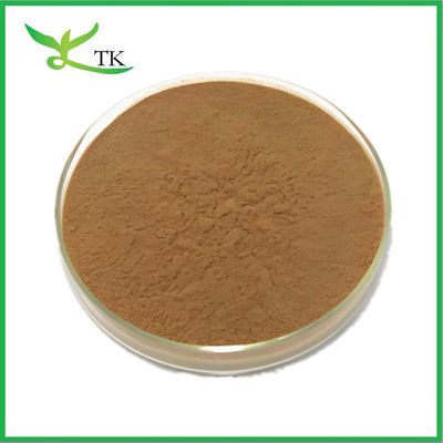 Extrait d'herbes naturelles à 100% Xi Xian Cao Sigesbeckia Orientalis en poudre