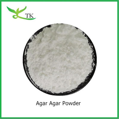 Meilleur prix Agar-agar naturel Agar Agar poudre Agar Agar poudre de qualité alimentaire Agar Agar prix