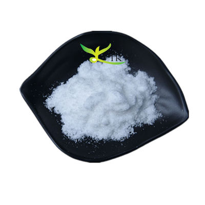 Prix de gros Tartrate de L-carnitine Poudre de L-carnitine CAS 36687-82-8
