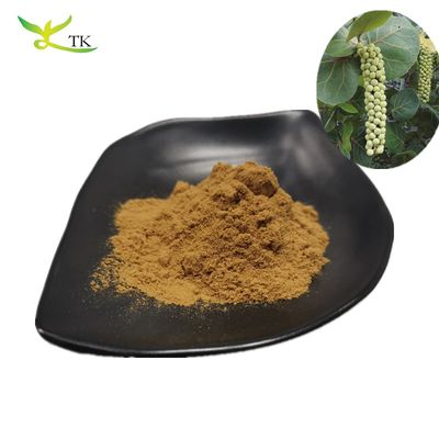 Extrait naturel de Coccoloba Uvifera de qualité alimentaire, poudre d'extrait de feuille de Coccoloba Uvifera