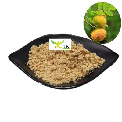 Meilleur prix 100% qualité alimentaire naturelle Rosa Roxburghii Fruit en poudre Ci Li en poudre