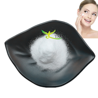 Extrait pur naturel blanchissant la peau Alpha Arbutine poudre de qualité cosmétique