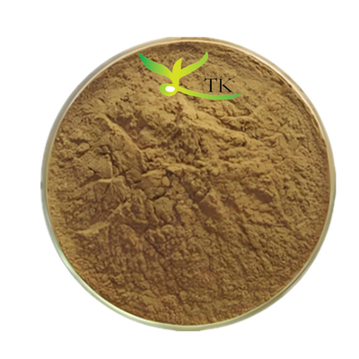 Prix de gros Extrait de Portulaca Oleracea Naturel en poudre 10:1